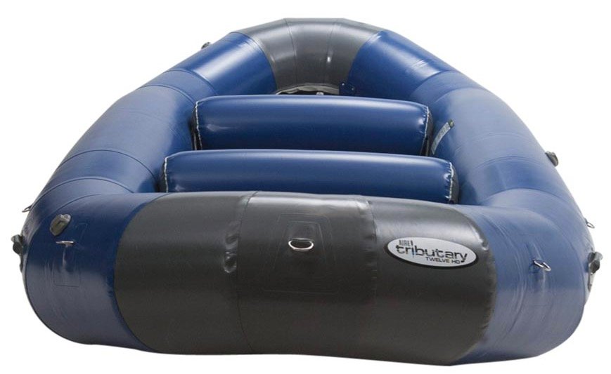 Best Inflatable Rafts Comparison Inflatables Guide
